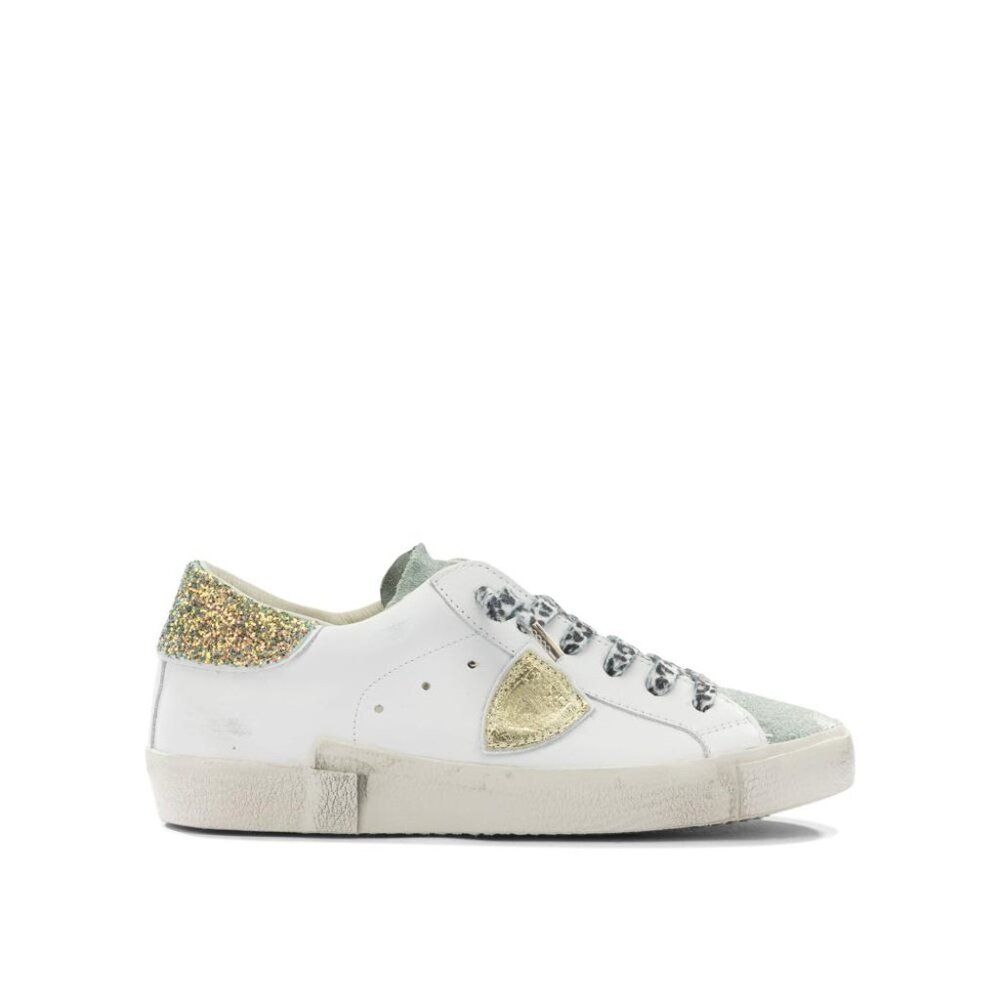 Philippe Model Paris Sneakers & Slip-On IT 35 Women